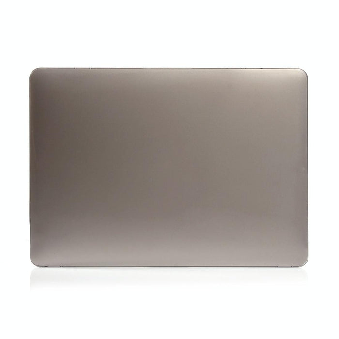 For Macbook Pro 14.2 Inch A2442 2021 Laptop Crystal Style Protective Case