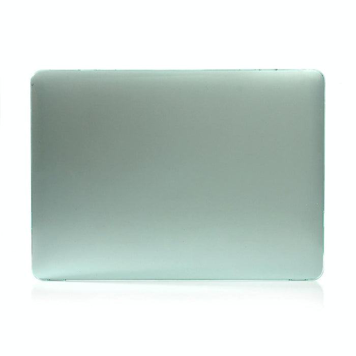 For Macbook Pro 14.2 Inch A2442 2021 Laptop Crystal Style Protective Case