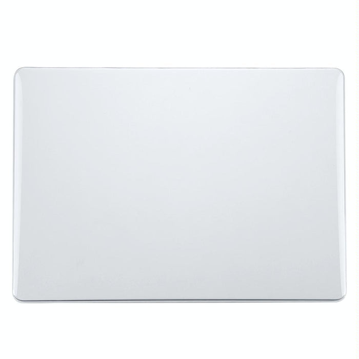 For Macbook Pro 14.2 Inch A2442 2021 Laptop Crystal Style Protective Case