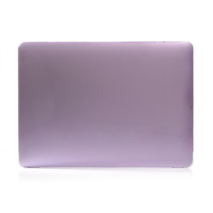 For Macbook Pro 14.2 Inch A2442 2021 Laptop Crystal Style Protective Case