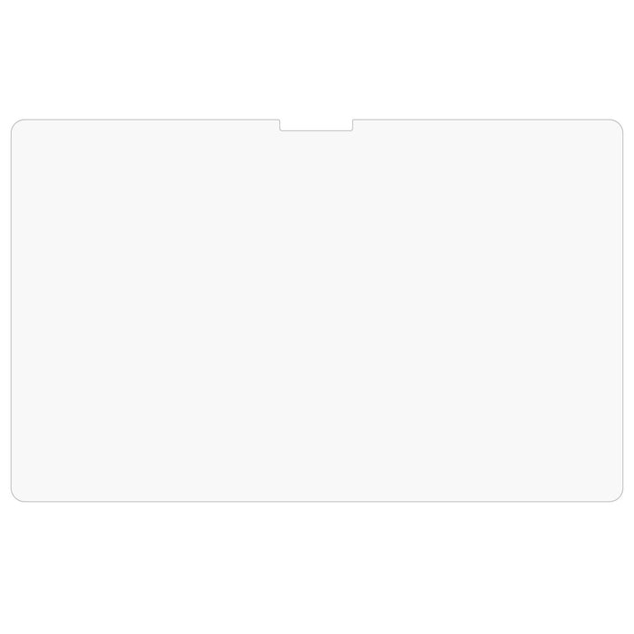 For Lenovo Yoga Tab 11 9H 2.5D Explosion-Proof Tempered Tablet Glass Film