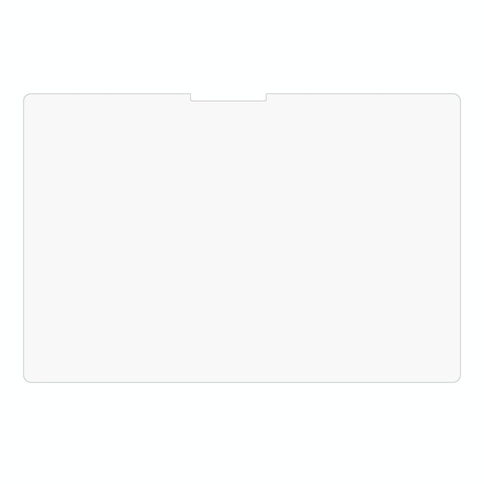 For Lenovo Yoga Pad Pro 9H 2.5D Explosion-Proof Tempered Tablet Glass Film