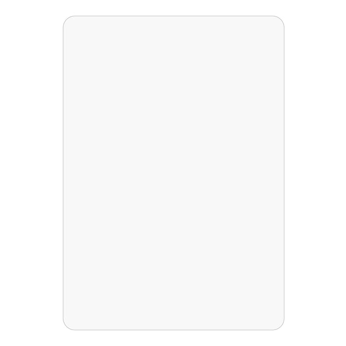 For Amazon Kindle 2019 9H 2.5D Explosion-Proof Tempered Tablet Glass Film