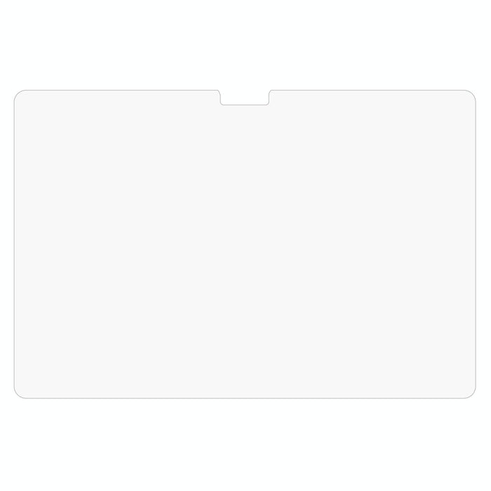 For Honor Pad 5 10.1 9H 2.5D Explosion-Proof Tempered Tablet Glass Film