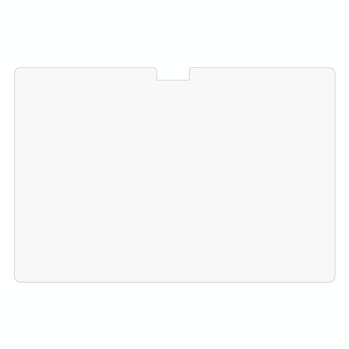 For Asus Zenpad 10 Z301Mfl 9H 2.5D Explosion-Proof Tempered Tablet Glass Film