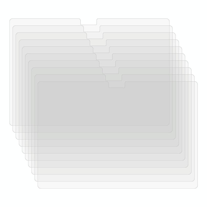 For Asus Zenpad 10 Z301Mfl 25 Pcs 9H 2.5D Explosion-Proof Tempered Tablet Glass Film