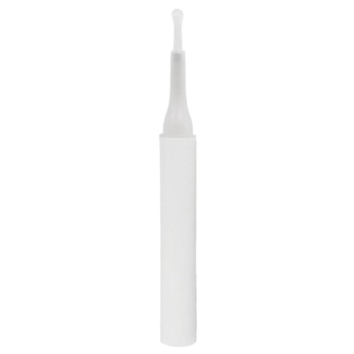 Smart Wireless Earpick For Easy Earwax Removal