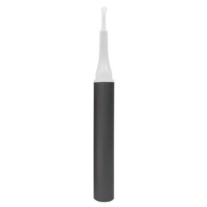 Smart Wireless Earpick For Easy Earwax Removal