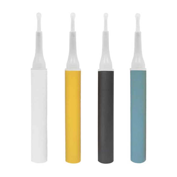 Smart Wireless Earpick For Easy Earwax Removal