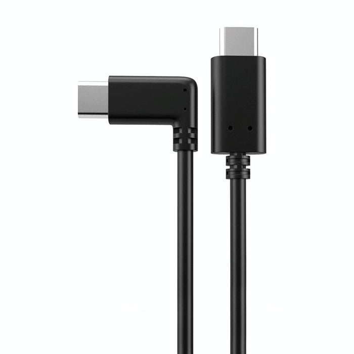 3M Usb-C Vr Link Cable For Oculus Quest 1 / 2