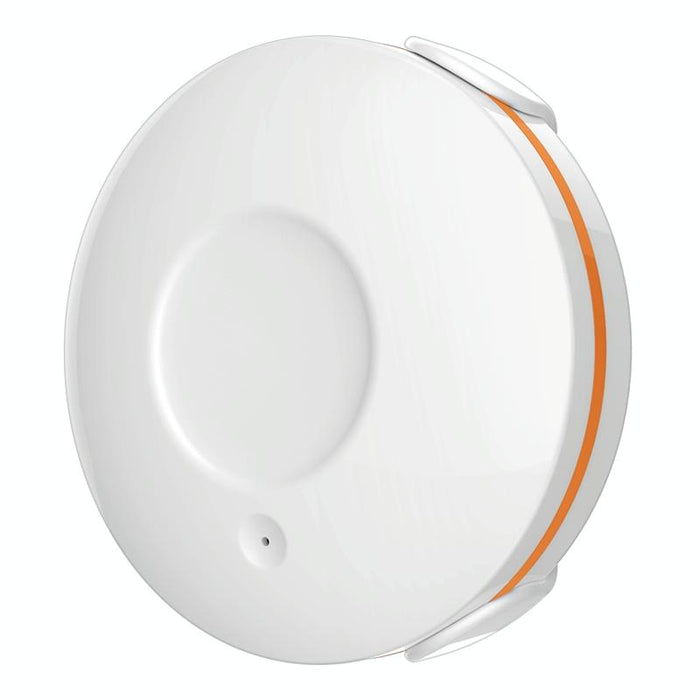 Ws02B Zigbee Water Flood Sensor