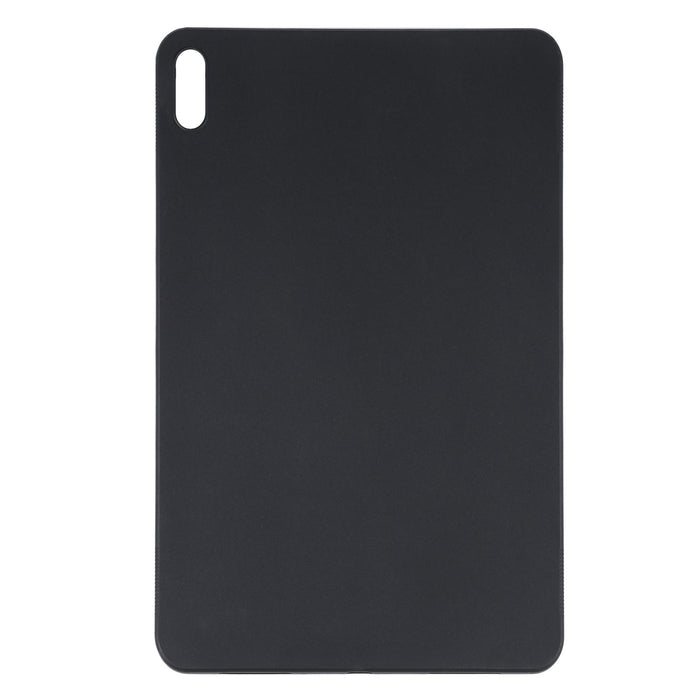 For Huawei Matepad 11 2021 / Dby-W09 Tpu Tablet Case Black