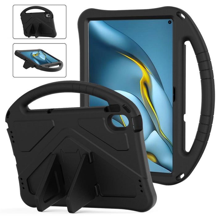 Shockproof Tablet Case With Stand