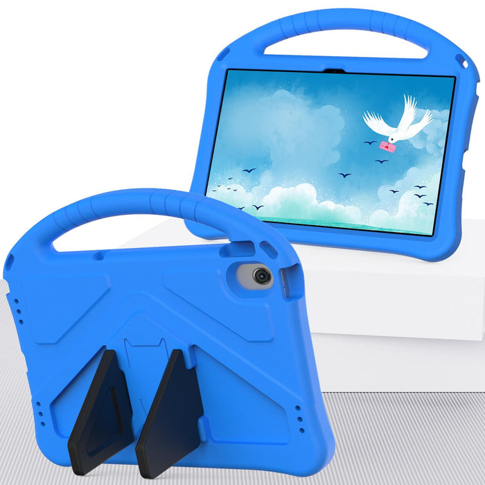 Shockproof Tablet Case With Stand