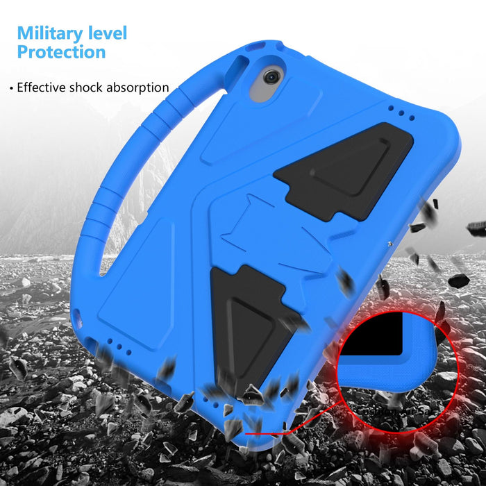 Shockproof Tablet Case With Stand