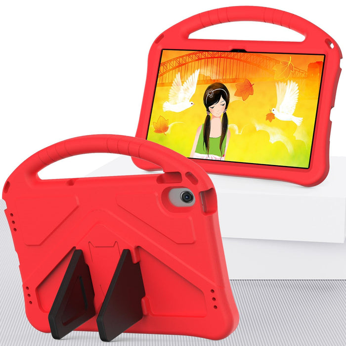 Shockproof Tablet Case With Stand