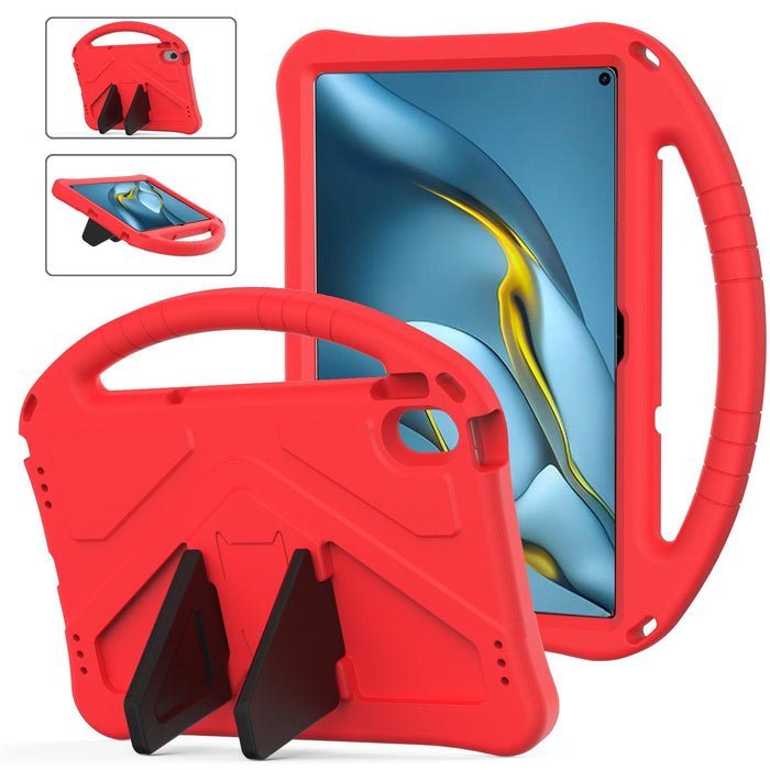 Shockproof Tablet Case With Stand