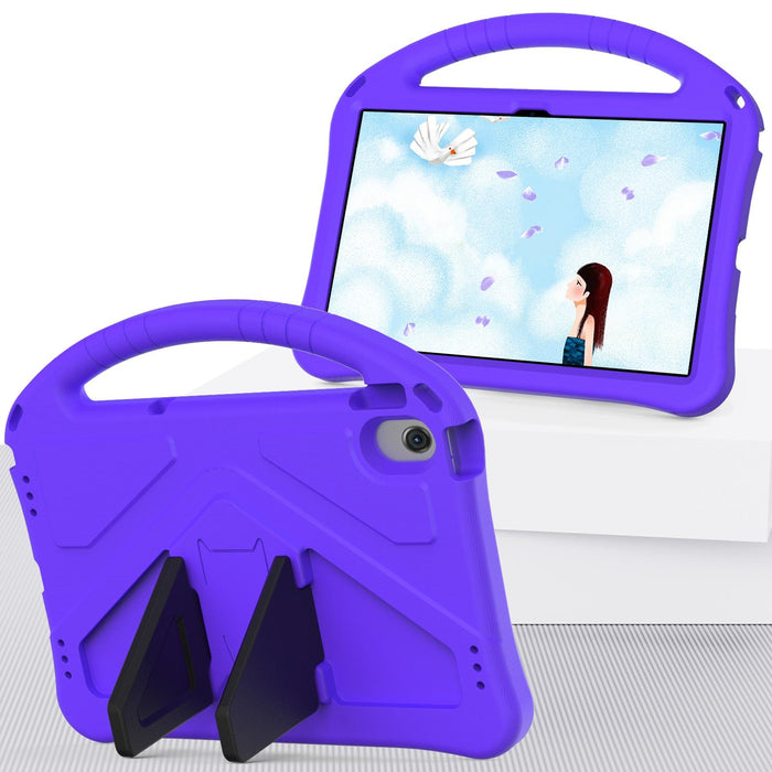 Shockproof Tablet Case With Stand