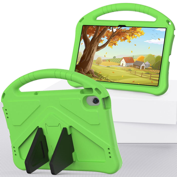 Shockproof Tablet Case With Stand