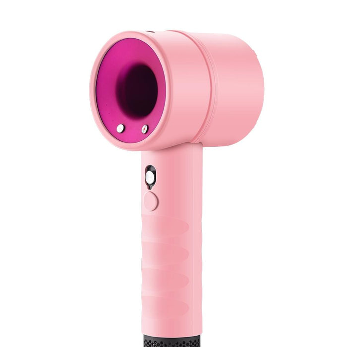 Shockproof Silicone Case For Dyson Hair Dryer