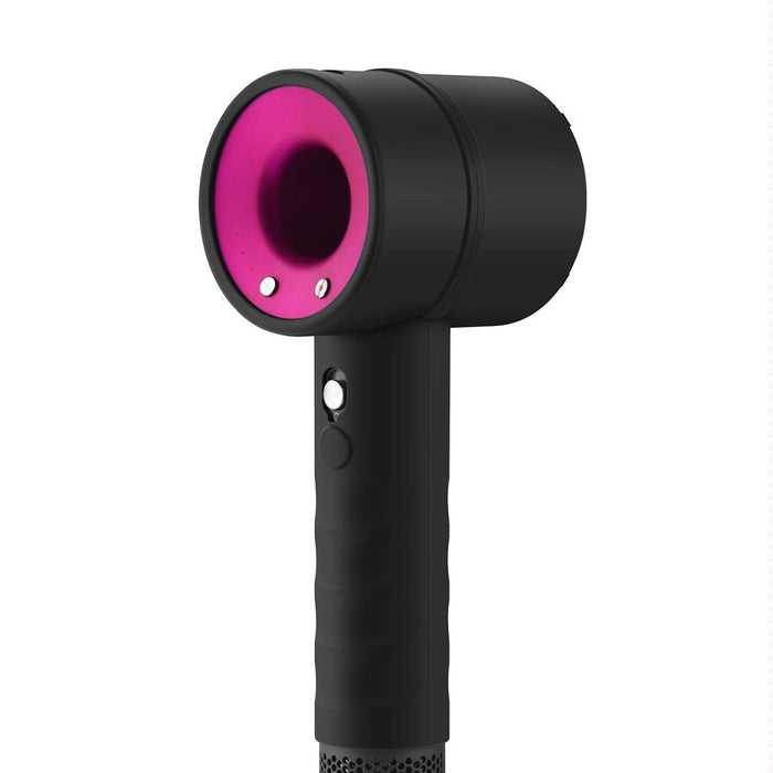 Shockproof Silicone Case For Dyson Hair Dryer