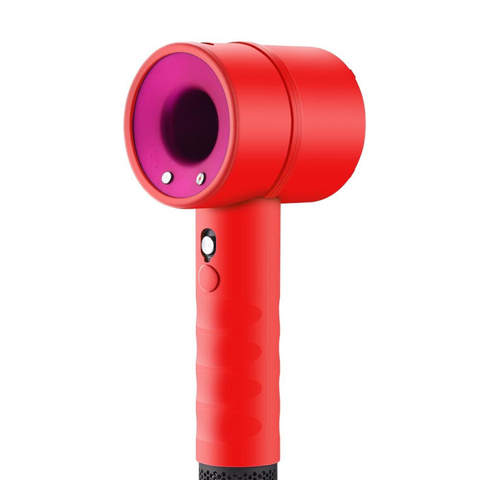 Shockproof Silicone Case For Dyson Hair Dryer