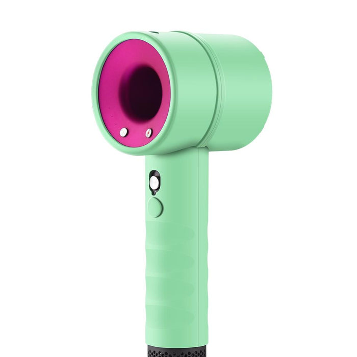 Shockproof Silicone Case For Dyson Hair Dryer