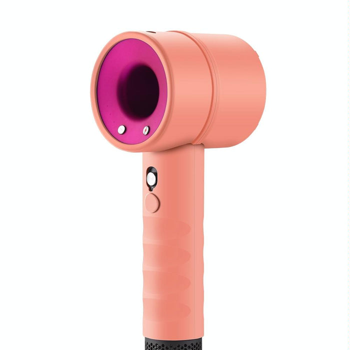 Shockproof Silicone Case For Dyson Hair Dryer