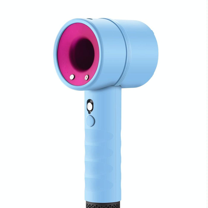 Shockproof Silicone Case For Dyson Hair Dryer