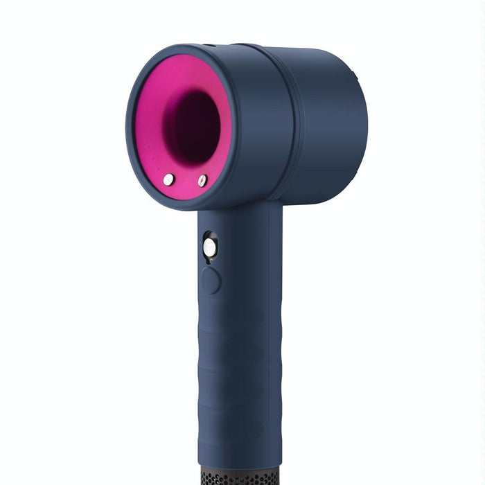 Shockproof Silicone Case For Dyson Hair Dryer