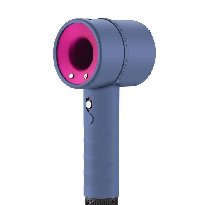 Shockproof Silicone Case For Dyson Hair Dryer