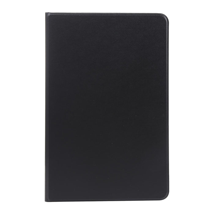 Flexible Leather Tablet Case With Voltage Texture