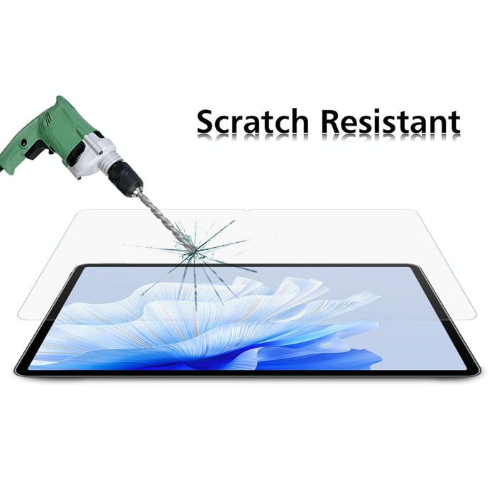 9H 0.3Mm Explosion-Proof Tempered Glass Film