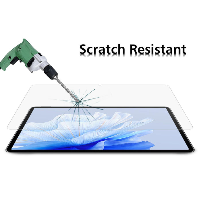 25Pcs 9H 0.3Mm Explosion-Proof Tempered Glass Film