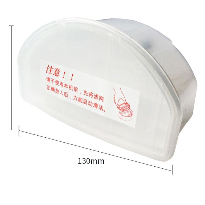 S320 Sweeping Robot Dust Box Accessories