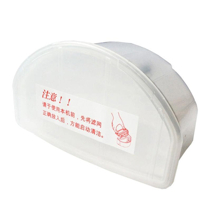 S320 Sweeping Robot Dust Box Accessories