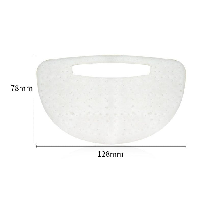 3-In-1 Vacuum Cleaner Accessory Set For Isweep S320