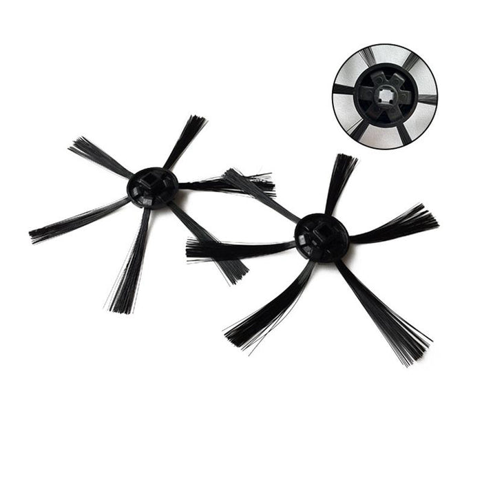 3-In-1 Vacuum Cleaner Accessory Set For Isweep S320