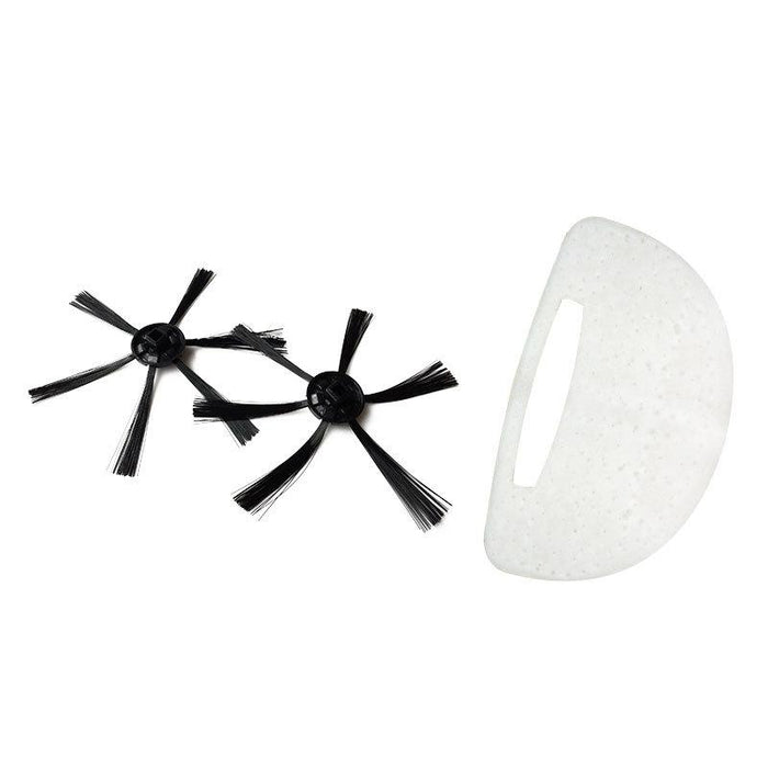 3-In-1 Vacuum Cleaner Accessory Set For Isweep S320