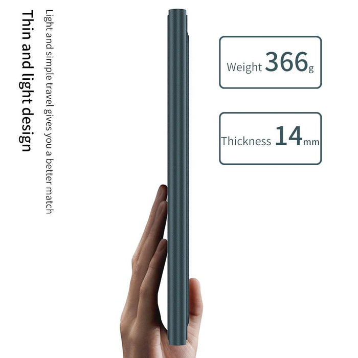 For Samsung Galaxy Z Fold5 Gear Adjustment Bluetooth Keyboard + Pen + Mouse + Case Set