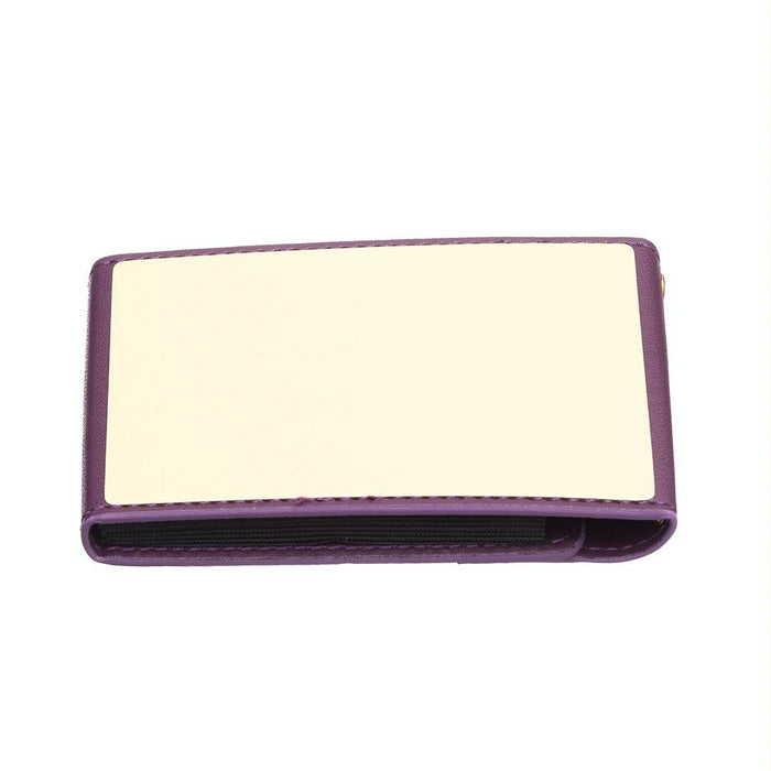 Organ Card Bag Sticker For Mobile Phones
