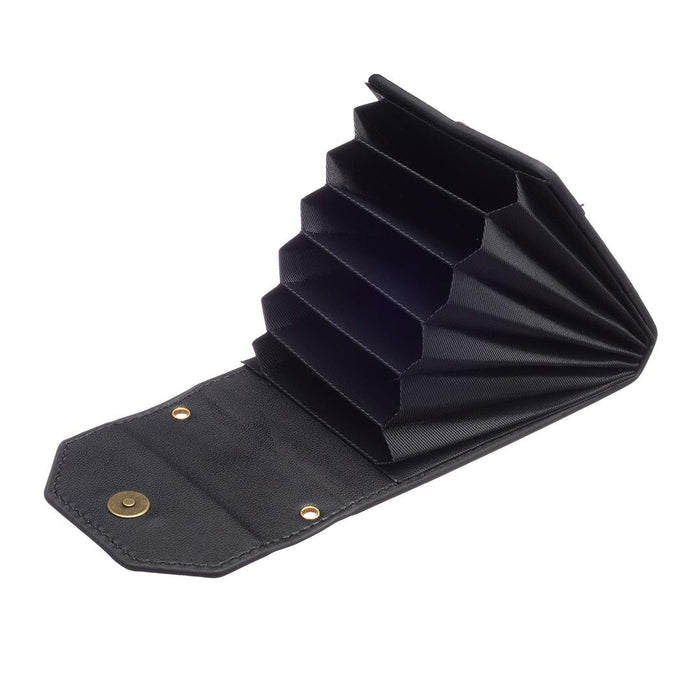 Organ Card Bag Sticker For Mobile Phones