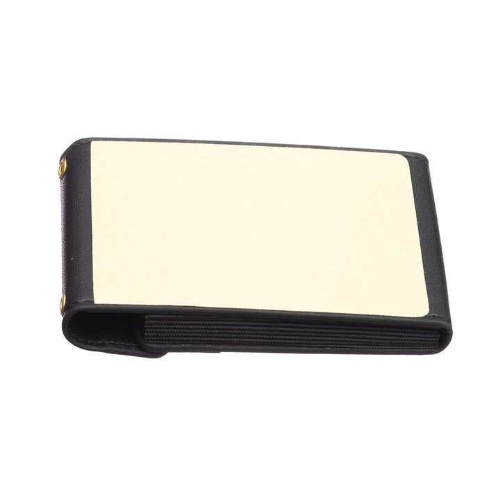 Organ Card Bag Sticker For Mobile Phones