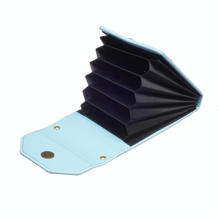 Organ Card Bag Sticker For Mobile Phones