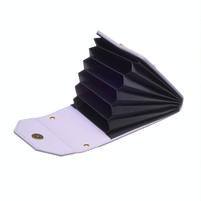 Organ Card Bag Sticker For Mobile Phones