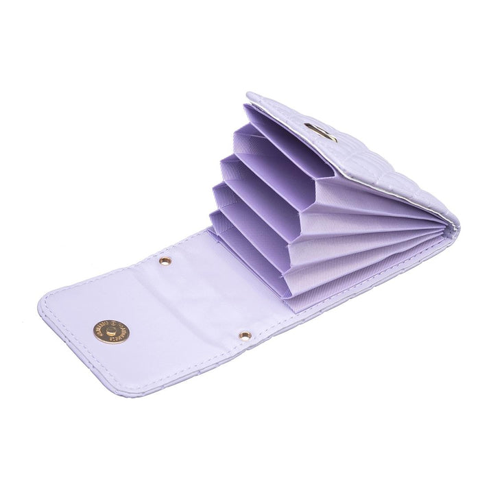 Vertical Card Bag For Mobile Phones Sticker