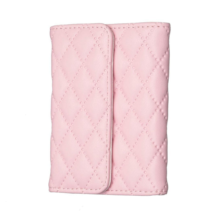 Horizontal Card Bag For Mobile Phones Sticker