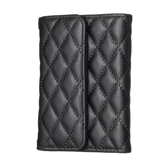 Horizontal Card Bag For Mobile Phones Sticker