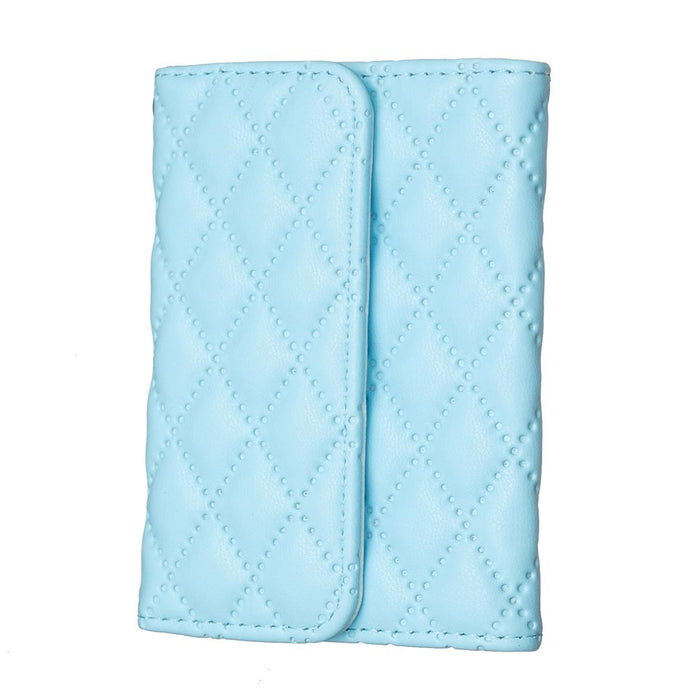 Horizontal Card Bag For Mobile Phones Sticker