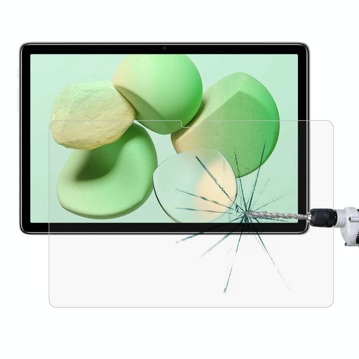 9H 0.3Mm Explosion-Proof Tempered Glass Film